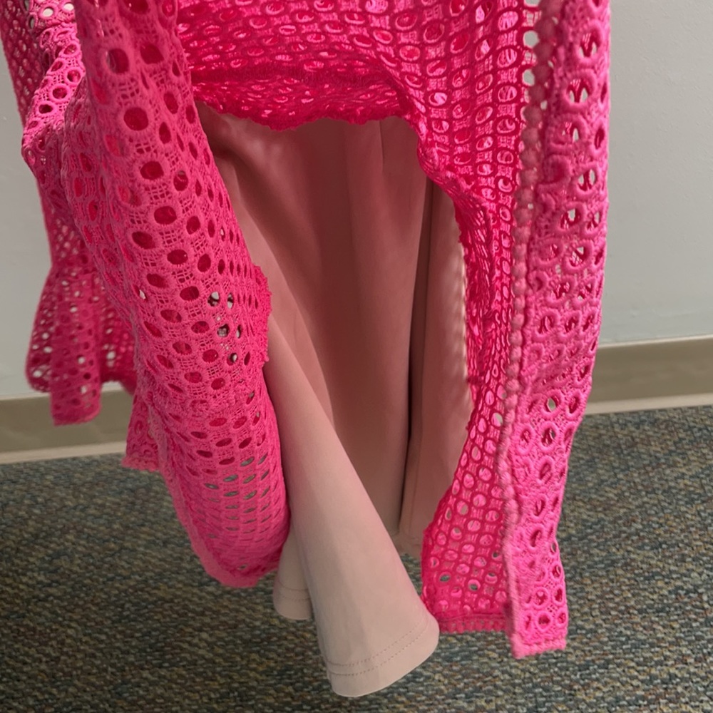 Dress - Picture 6 of 8